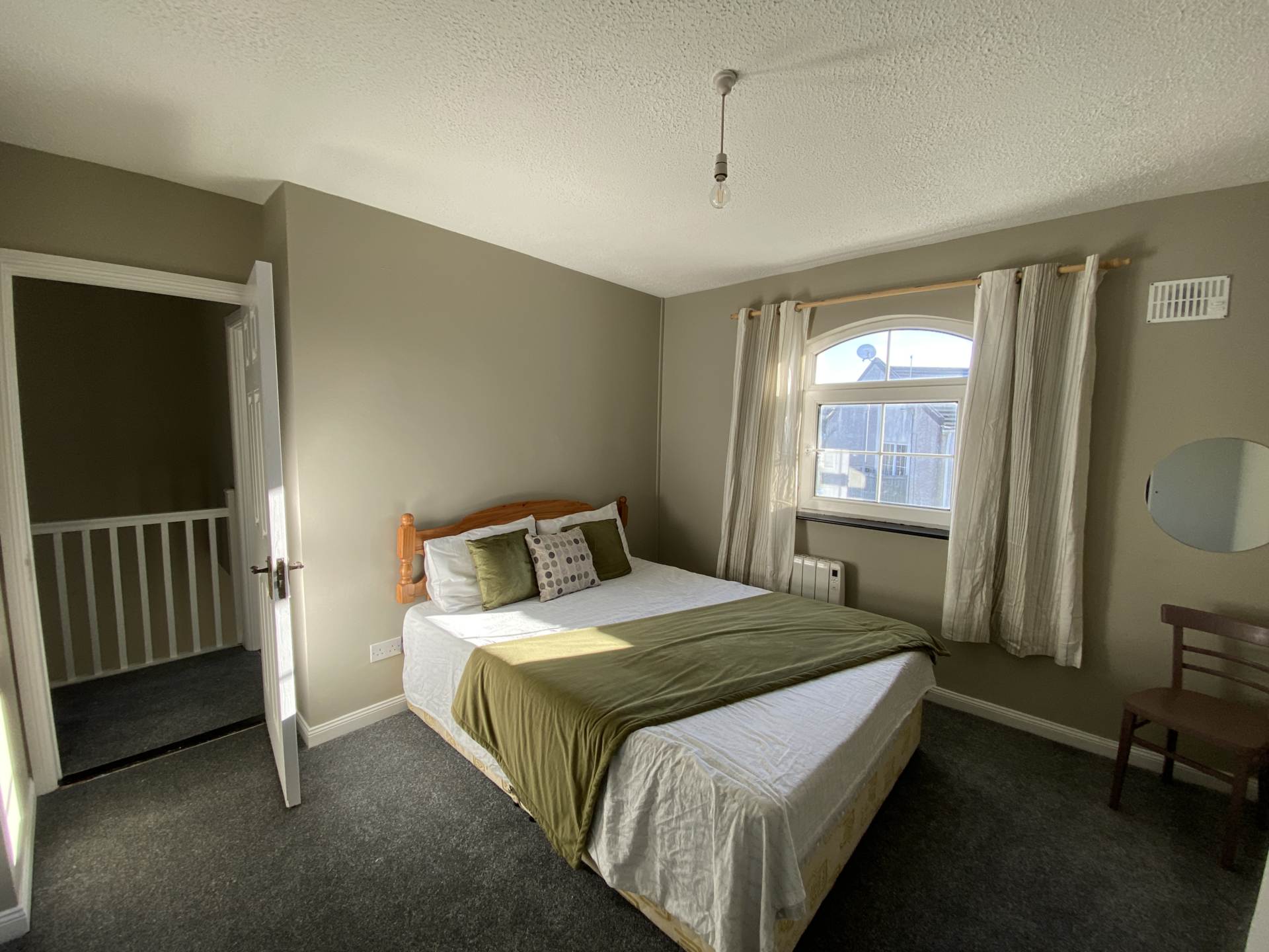 31 Abbey View, Kinsale, Co Cork, P17 YD78, Image 15