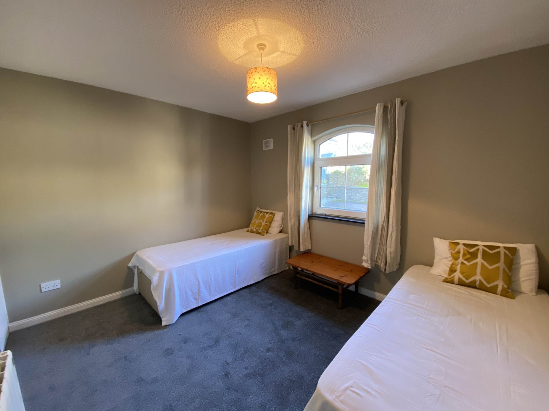 31 Abbey View, Kinsale, Co Cork, P17 YD78, Image 17