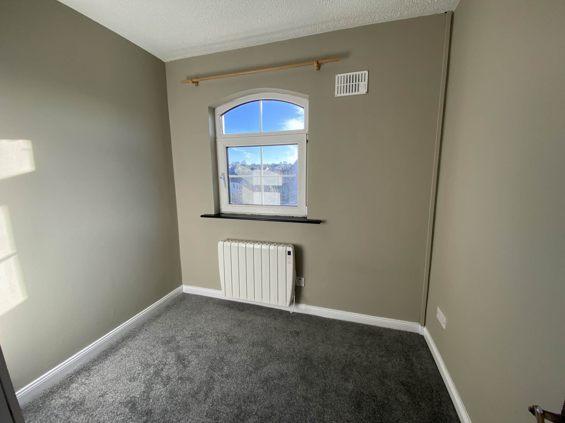 31 Abbey View, Kinsale, Co Cork, P17 YD78, Image 19