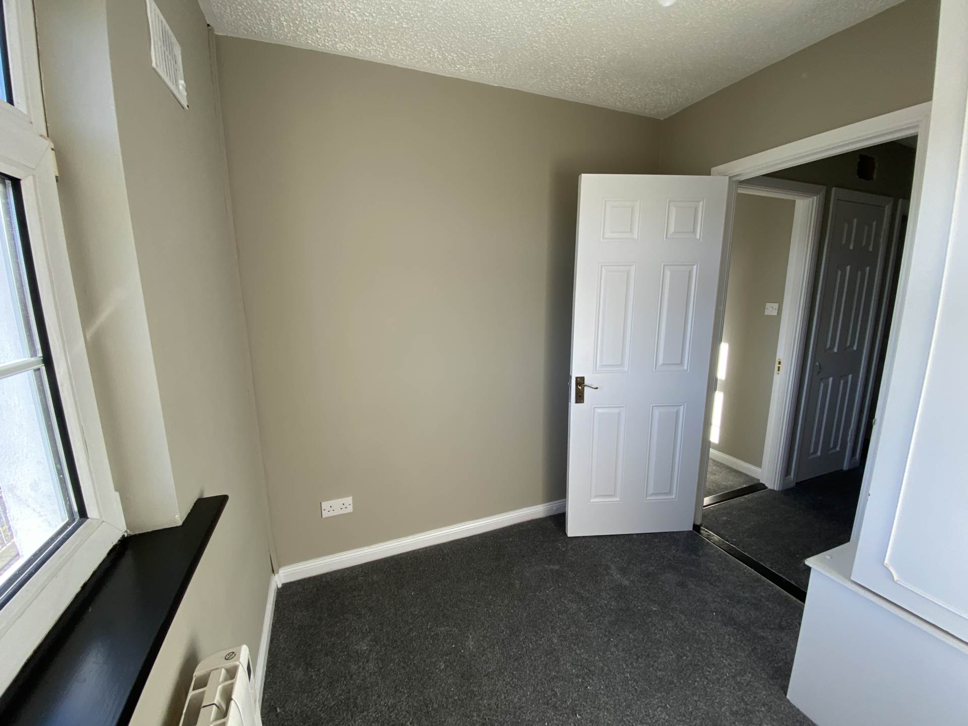 31 Abbey View, Kinsale, Co Cork, P17 YD78, Image 20