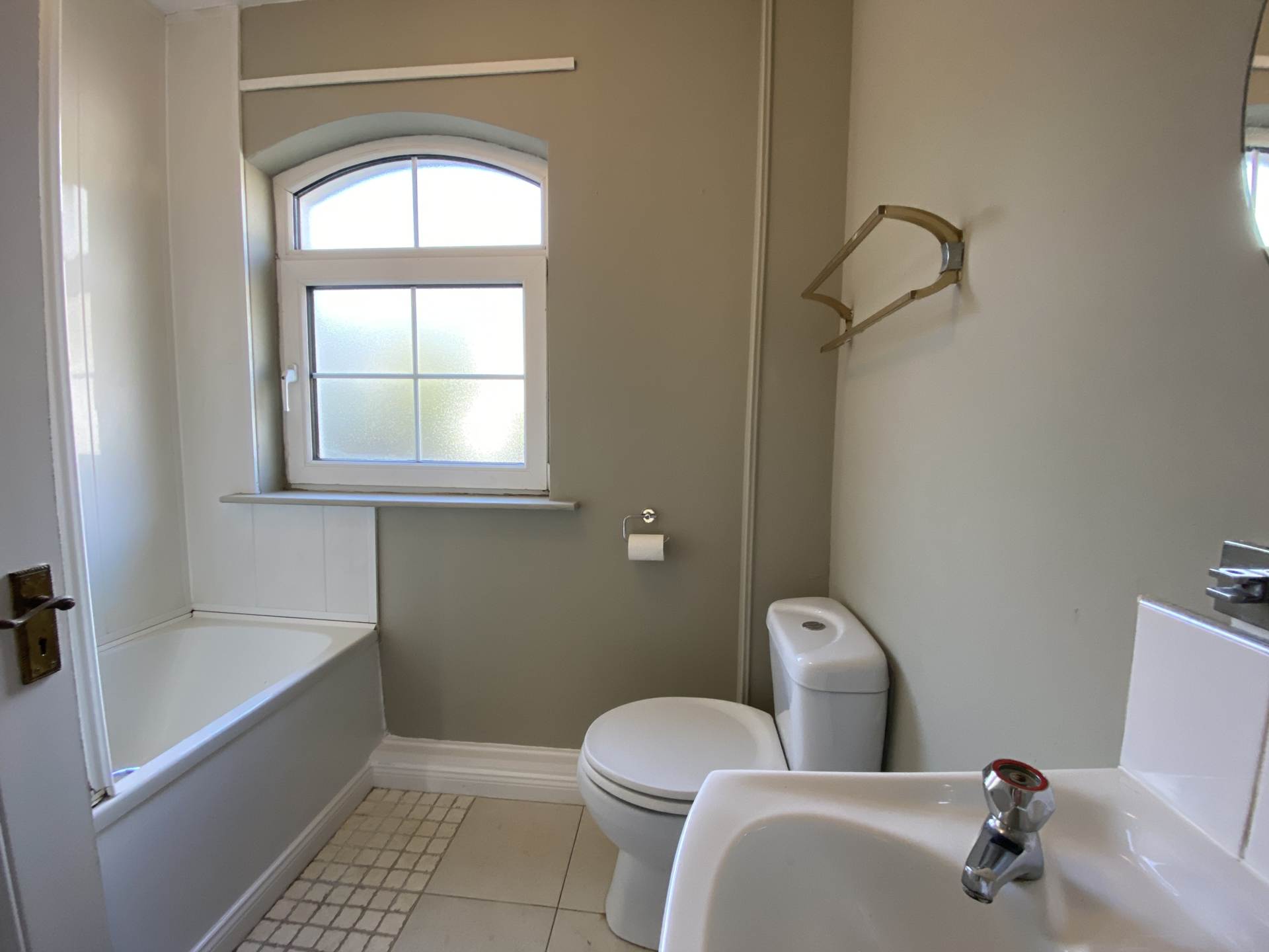 31 Abbey View, Kinsale, Co Cork, P17 YD78, Image 21