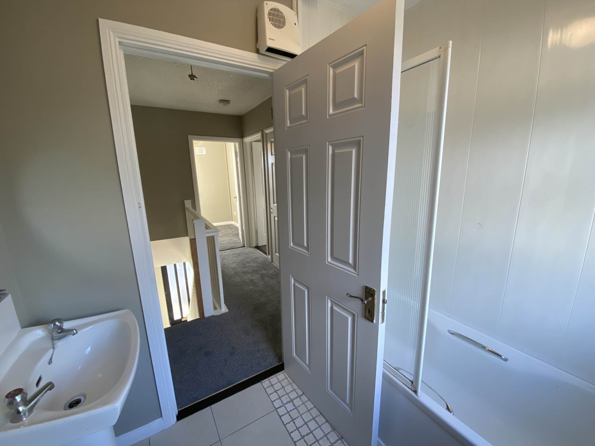 31 Abbey View, Kinsale, Co Cork, P17 YD78, Image 22