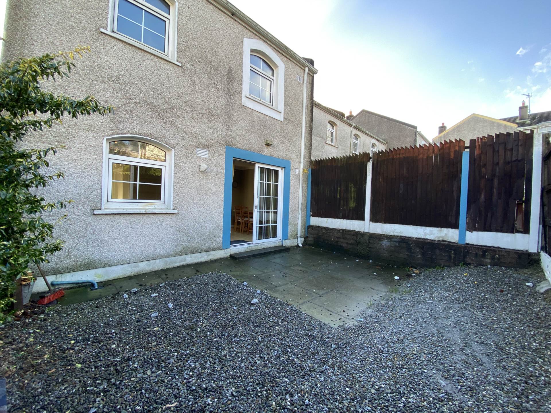31 Abbey View, Kinsale, Co Cork, P17 YD78, Image 23