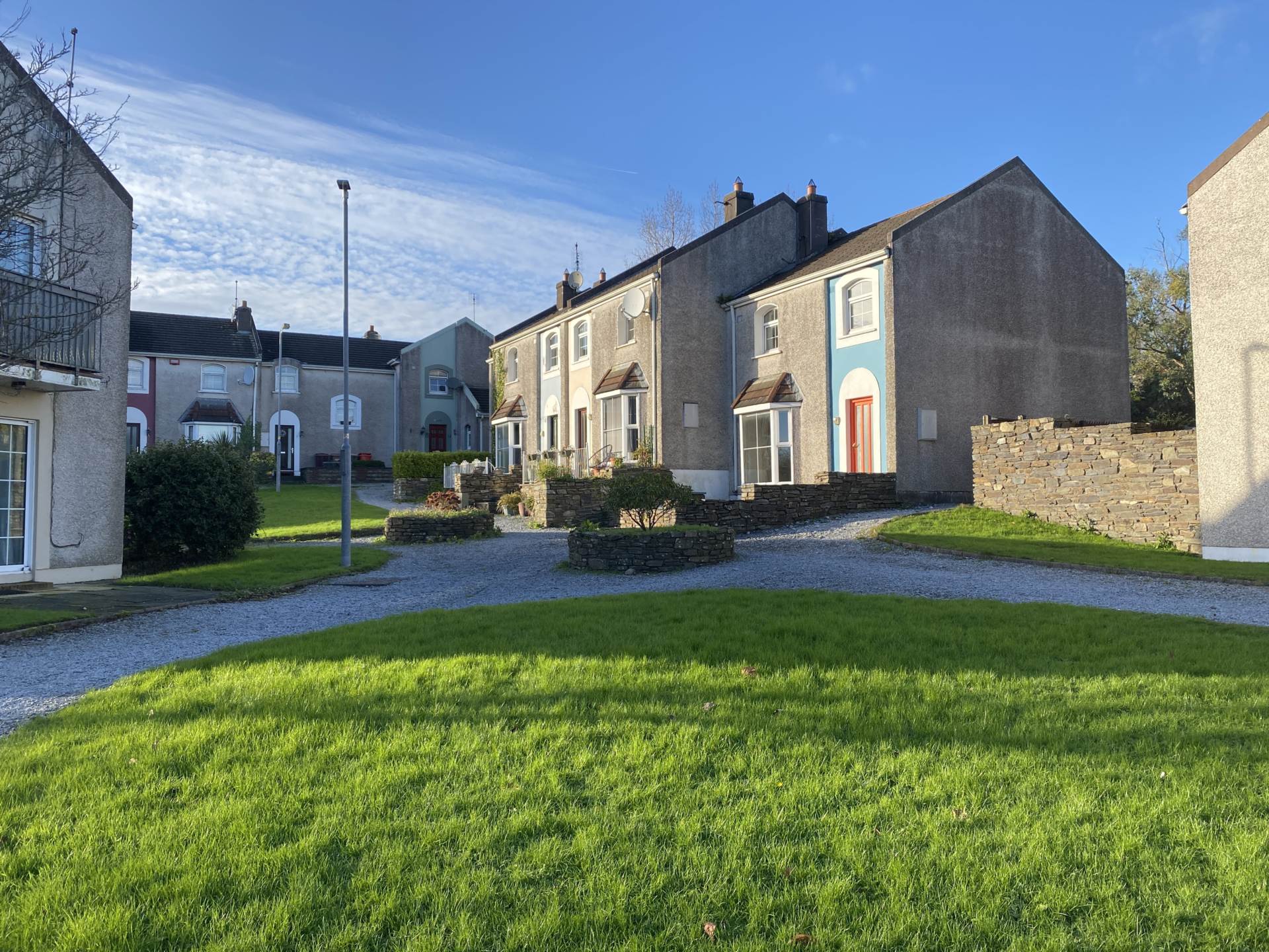 31 Abbey View, Kinsale, Co Cork, P17 YD78, Image 24