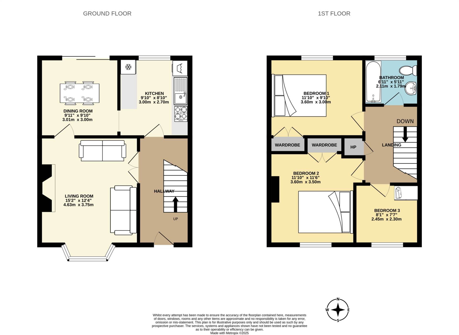 31 Abbey View, Kinsale, Co Cork, P17 YD78, Image 25