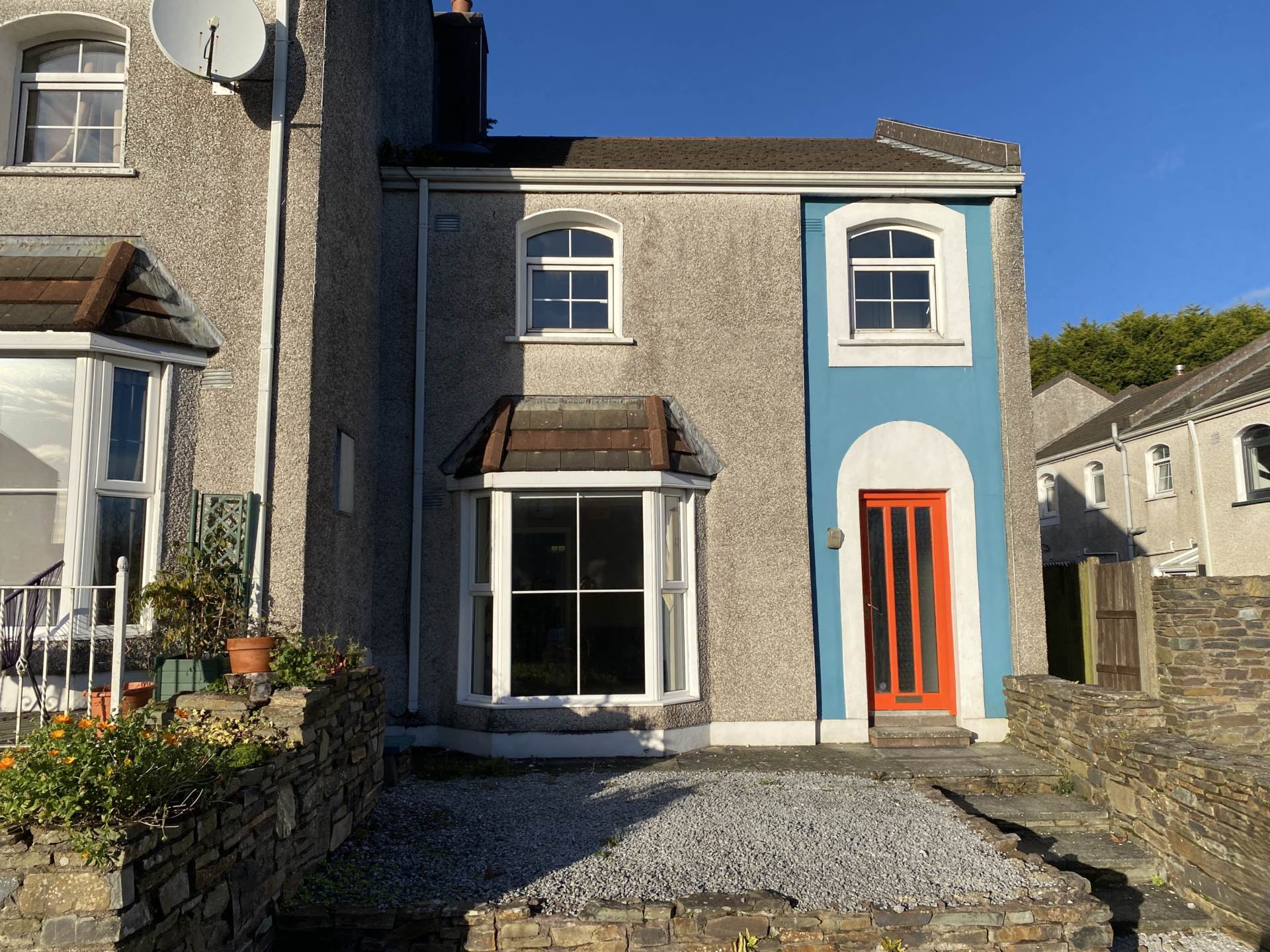 31 Abbey View, Kinsale, Co Cork, P17 YD78, Image 3