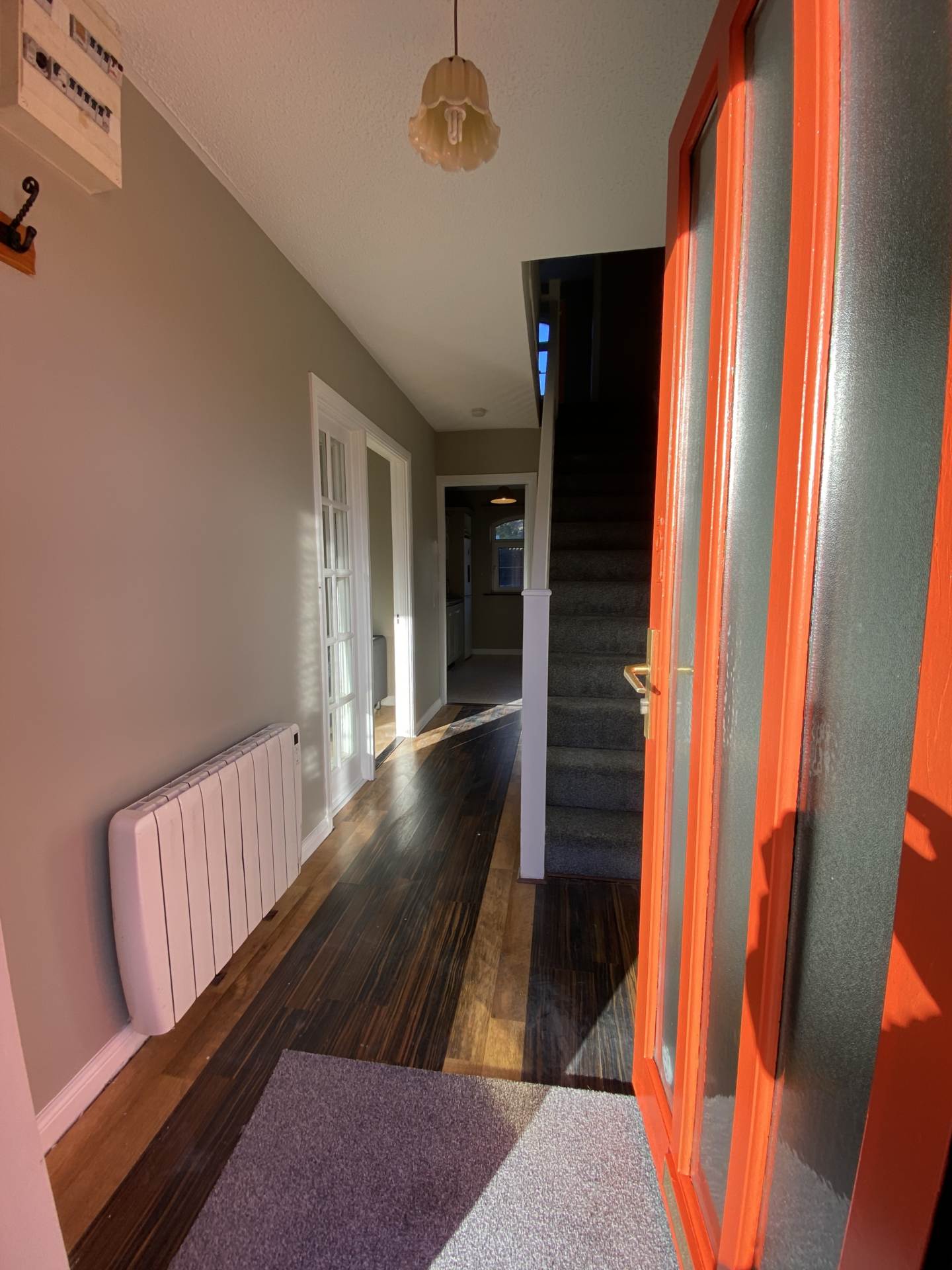 31 Abbey View, Kinsale, Co Cork, P17 YD78, Image 4