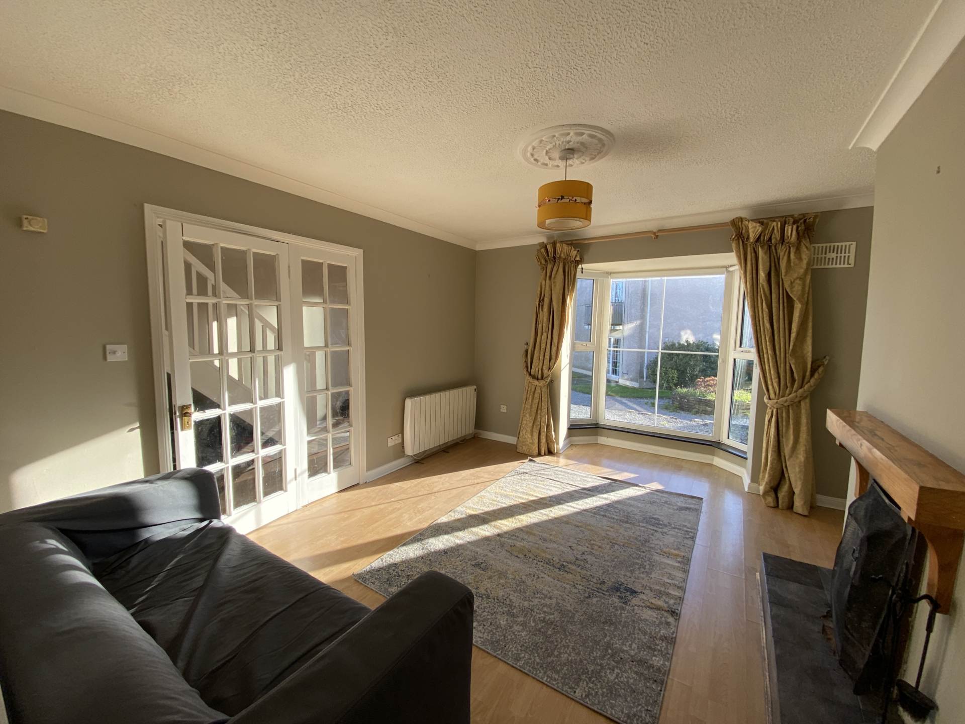 31 Abbey View, Kinsale, Co Cork, P17 YD78, Image 5