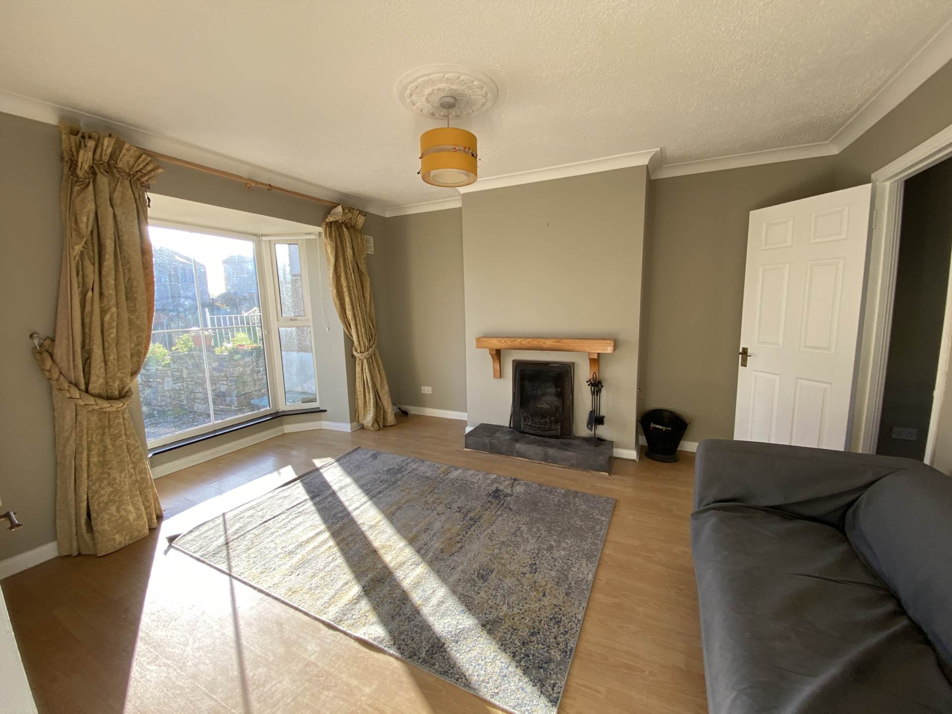 31 Abbey View, Kinsale, Co Cork, P17 YD78, Image 6