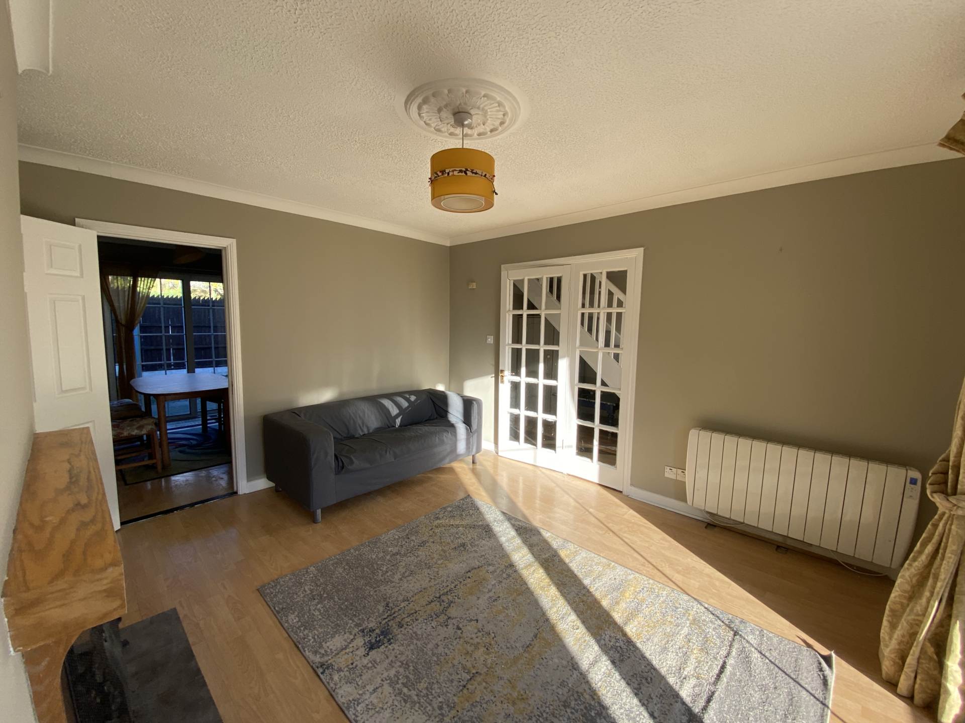 31 Abbey View, Kinsale, Co Cork, P17 YD78, Image 7