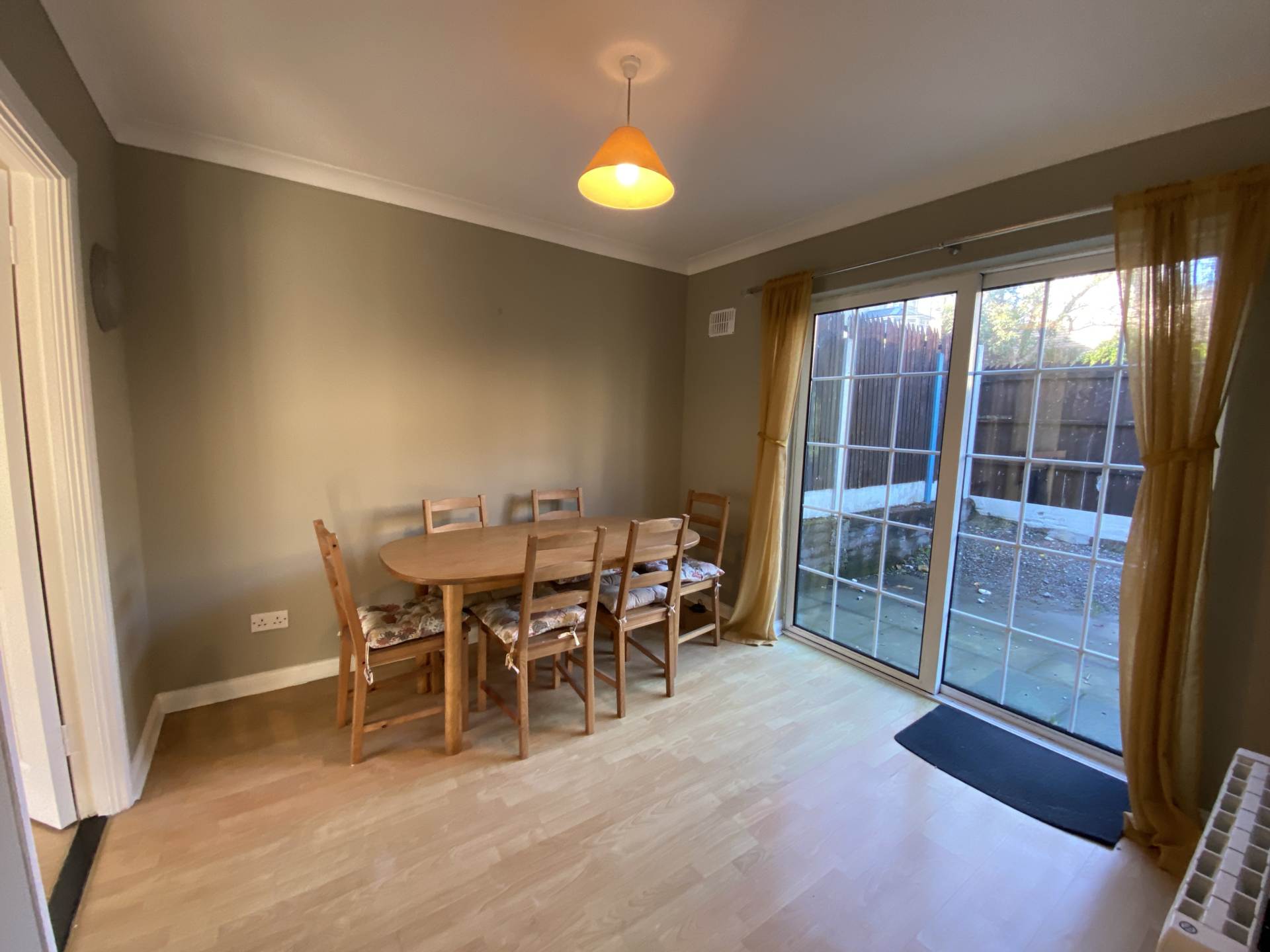 31 Abbey View, Kinsale, Co Cork, P17 YD78, Image 9