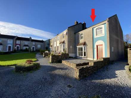 31 Abbey View, Kinsale, Co Cork, P17 YD78, Image 1