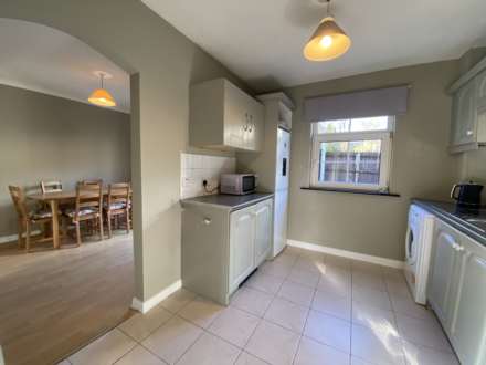 31 Abbey View, Kinsale, Co Cork, P17 YD78, Image 10