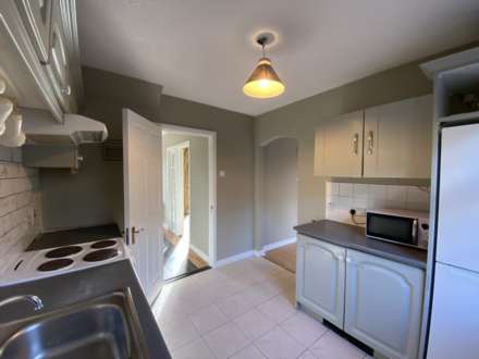 31 Abbey View, Kinsale, Co Cork, P17 YD78, Image 12