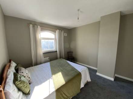 31 Abbey View, Kinsale, Co Cork, P17 YD78, Image 14