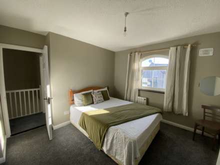 31 Abbey View, Kinsale, Co Cork, P17 YD78, Image 15