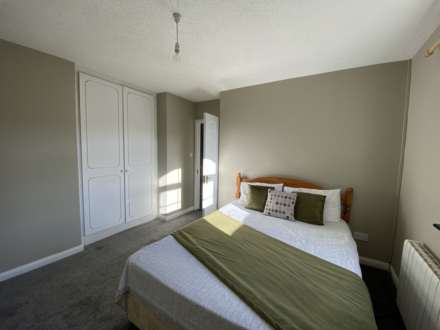 31 Abbey View, Kinsale, Co Cork, P17 YD78, Image 16