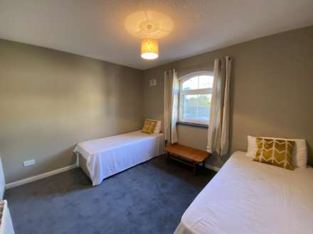 31 Abbey View, Kinsale, Co Cork, P17 YD78, Image 17