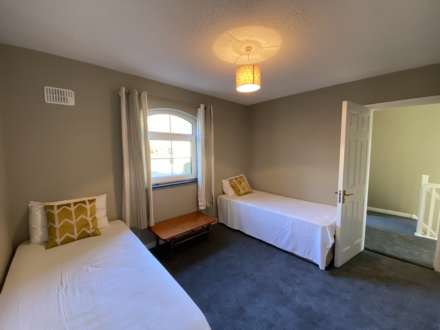 31 Abbey View, Kinsale, Co Cork, P17 YD78, Image 18