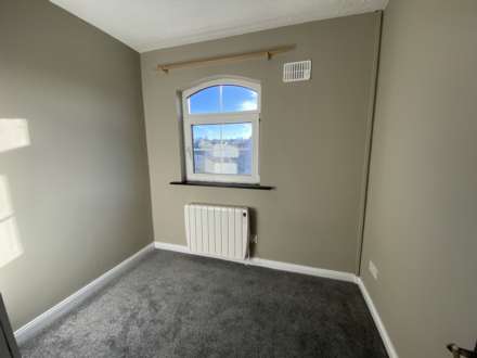 31 Abbey View, Kinsale, Co Cork, P17 YD78, Image 19