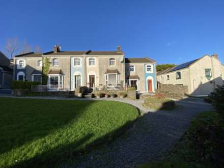 31 Abbey View, Kinsale, Co Cork, P17 YD78, Image 2