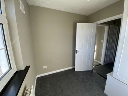 31 Abbey View, Kinsale, Co Cork, P17 YD78, Image 20