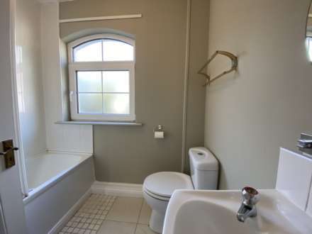 31 Abbey View, Kinsale, Co Cork, P17 YD78, Image 21