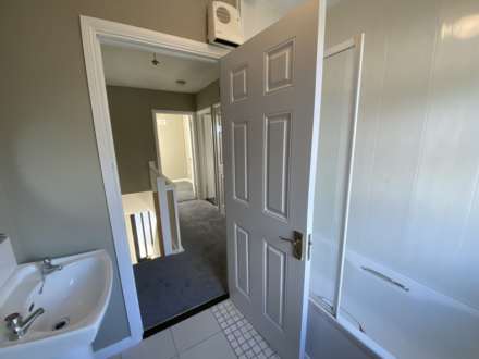 31 Abbey View, Kinsale, Co Cork, P17 YD78, Image 22