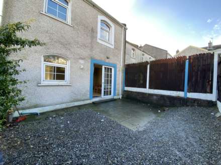 31 Abbey View, Kinsale, Co Cork, P17 YD78, Image 23