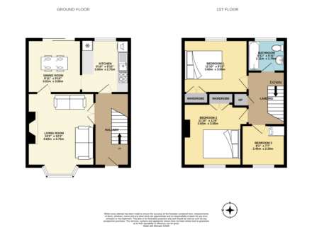 31 Abbey View, Kinsale, Co Cork, P17 YD78, Image 25