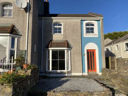 31 Abbey View, Kinsale, Co Cork, P17 YD78, Image 3