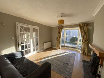 31 Abbey View, Kinsale, Co Cork, P17 YD78, Image 5