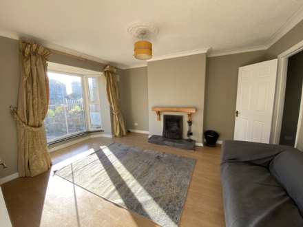 31 Abbey View, Kinsale, Co Cork, P17 YD78, Image 6