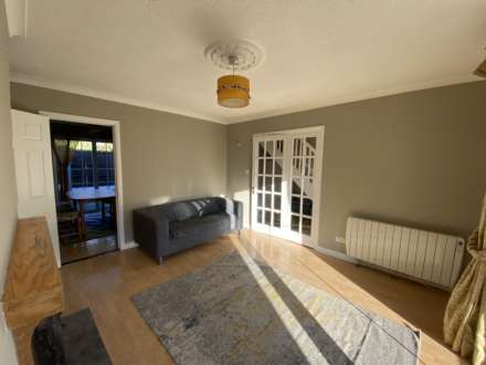 31 Abbey View, Kinsale, Co Cork, P17 YD78, Image 7