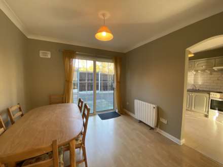 31 Abbey View, Kinsale, Co Cork, P17 YD78, Image 8