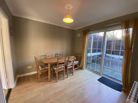 31 Abbey View, Kinsale, Co Cork, P17 YD78, Image 9