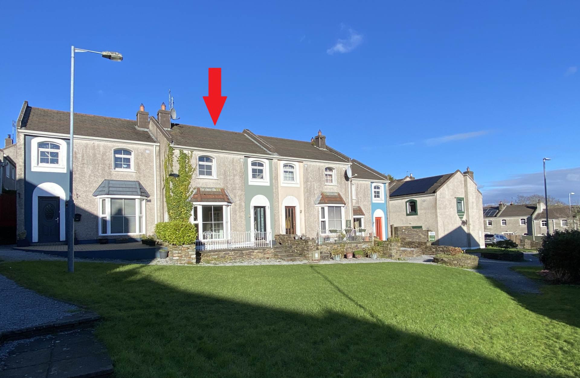 33 Abbey View, Kinsale, Co Cork, P17 P923, Image 1