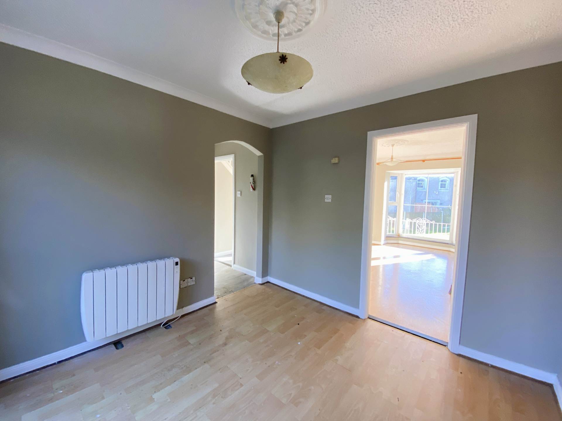 33 Abbey View, Kinsale, Co Cork, P17 P923, Image 10