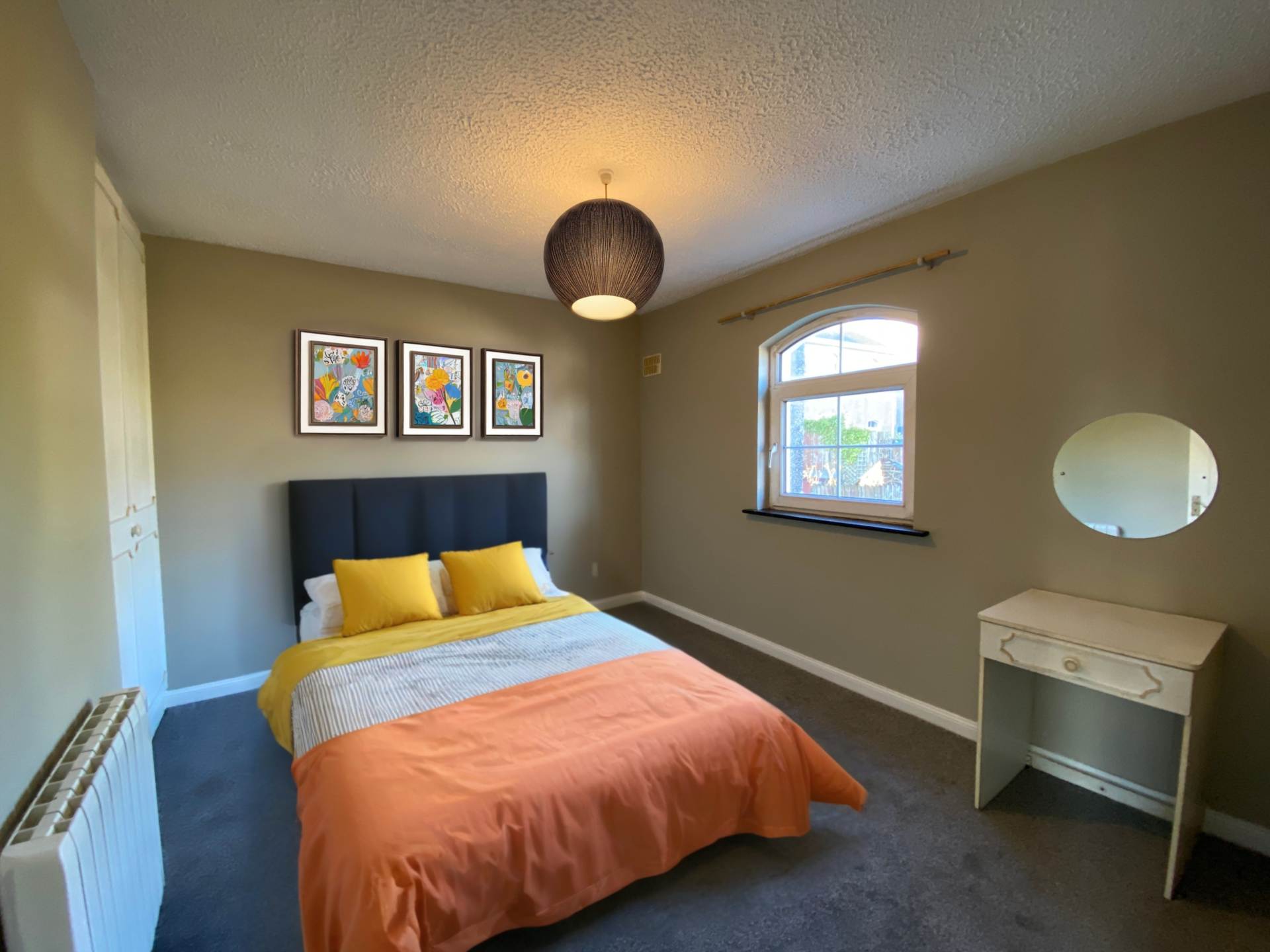 33 Abbey View, Kinsale, Co Cork, P17 P923, Image 13