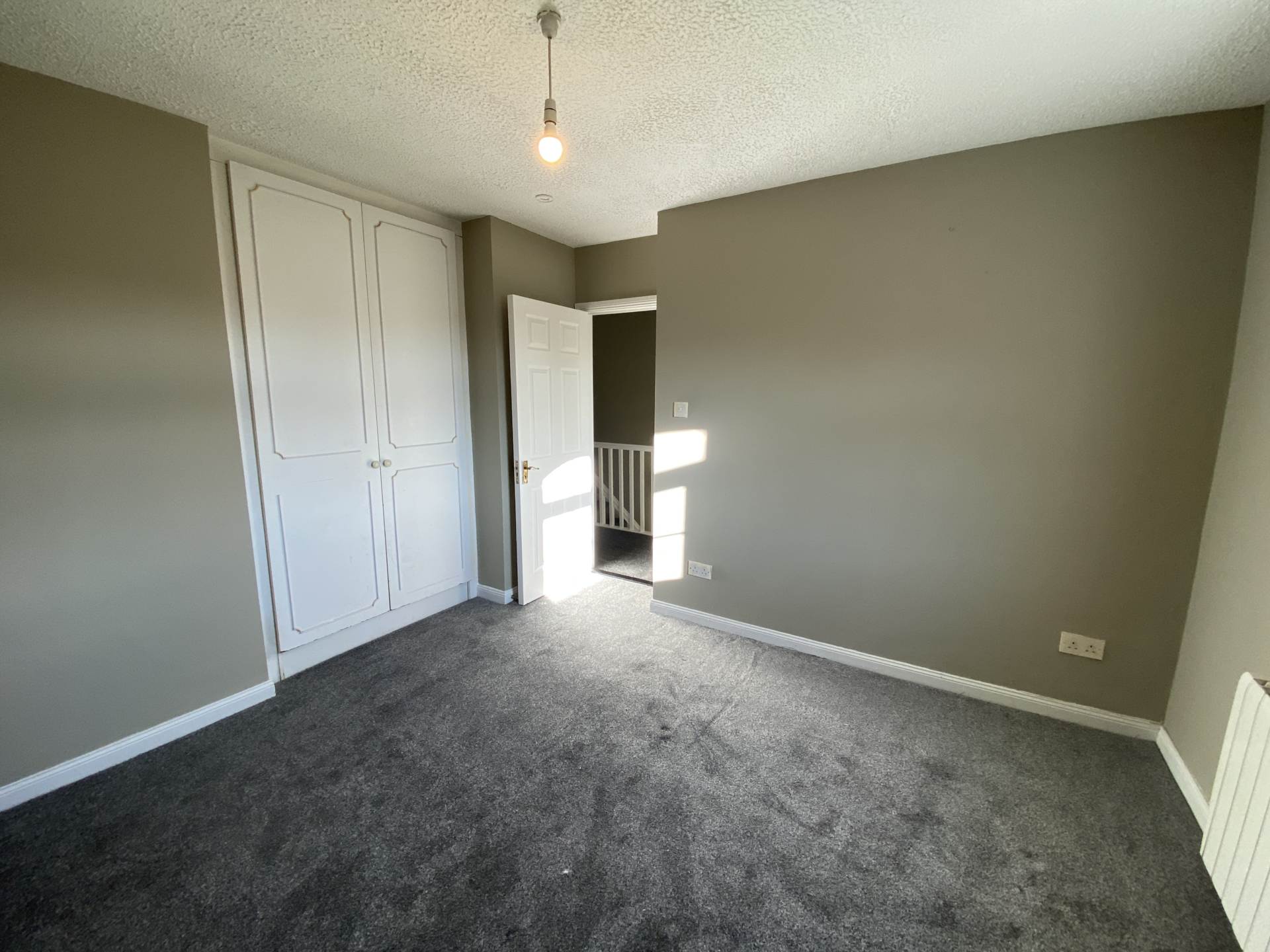 33 Abbey View, Kinsale, Co Cork, P17 P923, Image 17