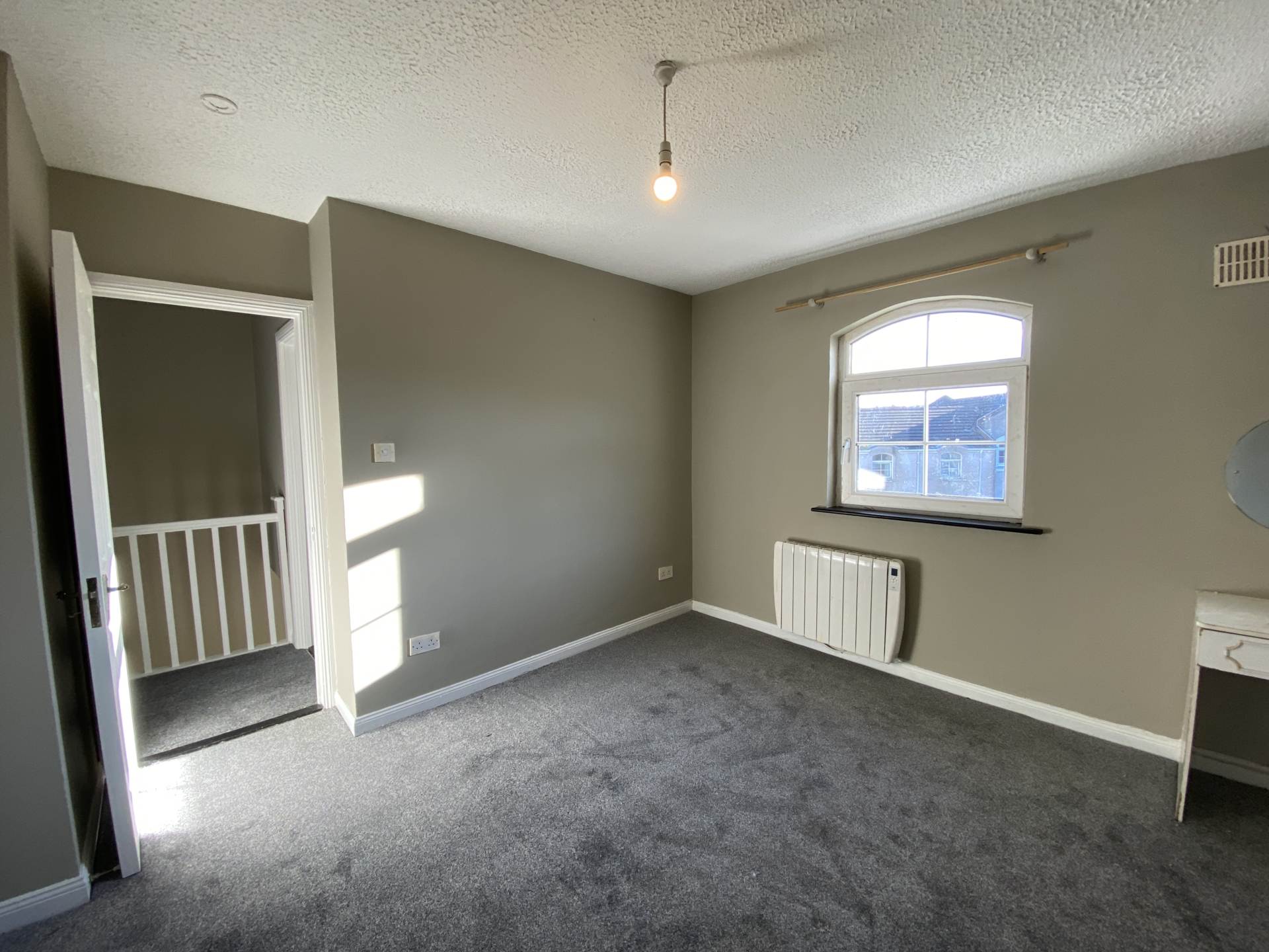 33 Abbey View, Kinsale, Co Cork, P17 P923, Image 18