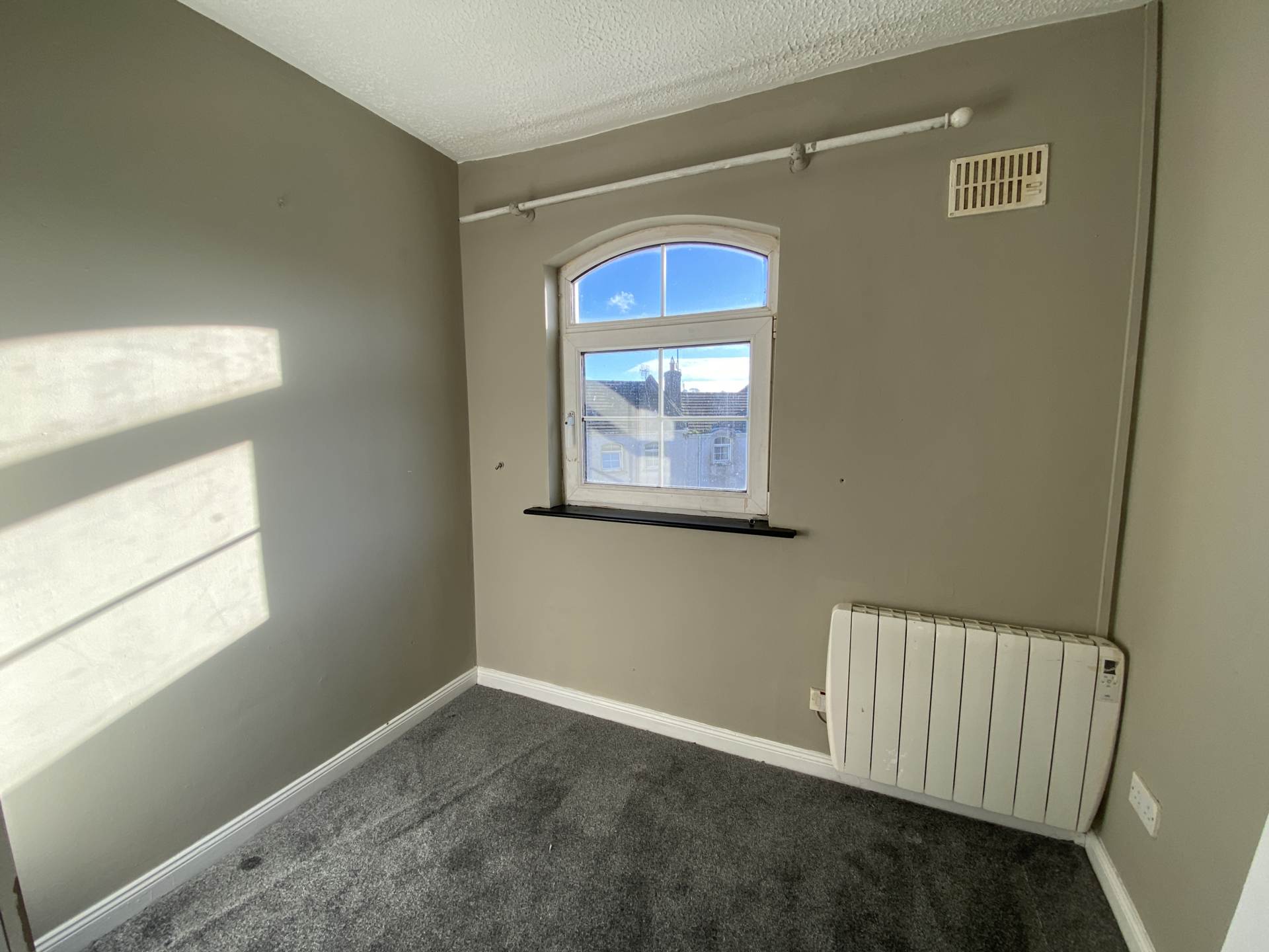 33 Abbey View, Kinsale, Co Cork, P17 P923, Image 20