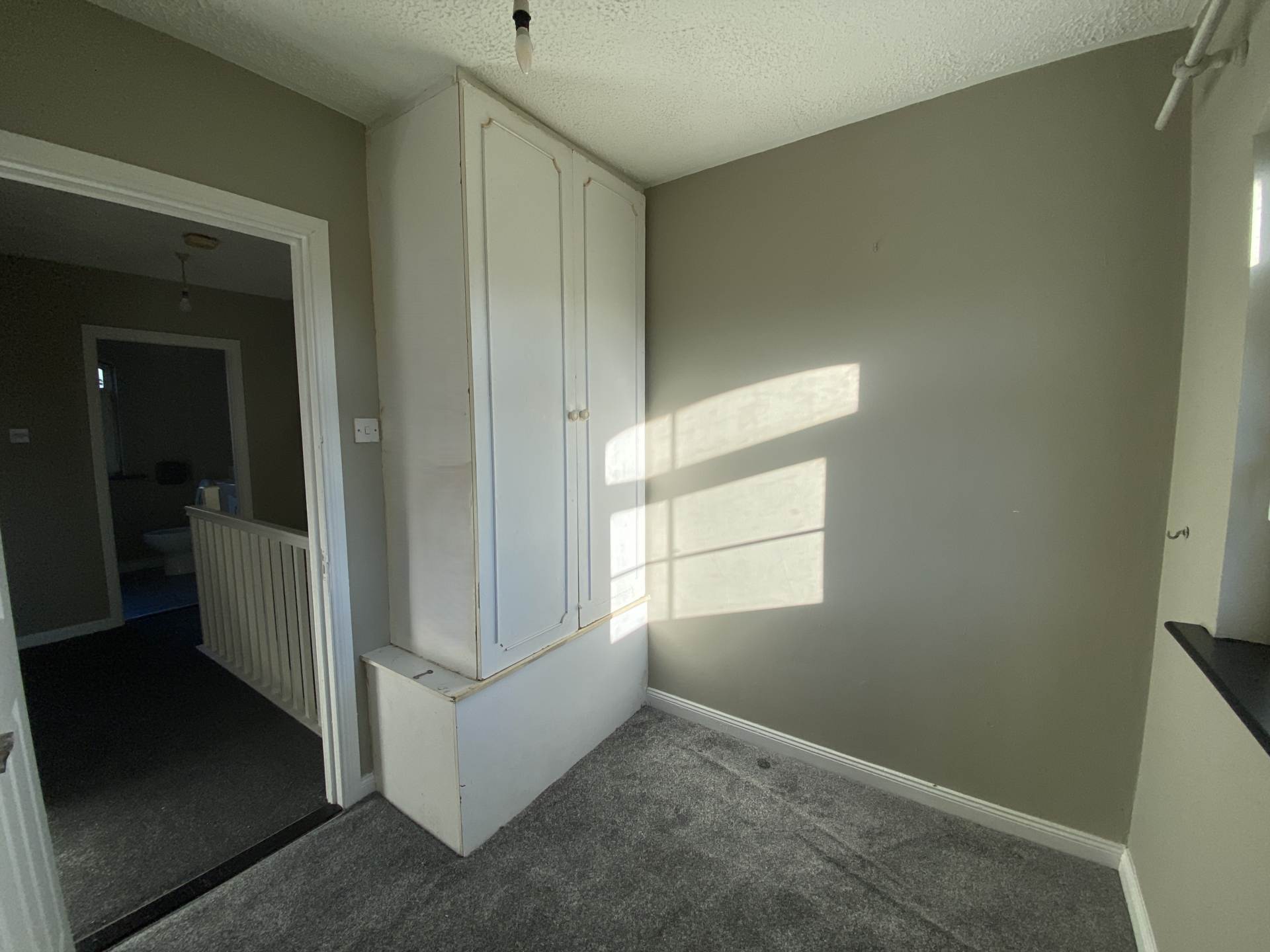 33 Abbey View, Kinsale, Co Cork, P17 P923, Image 21