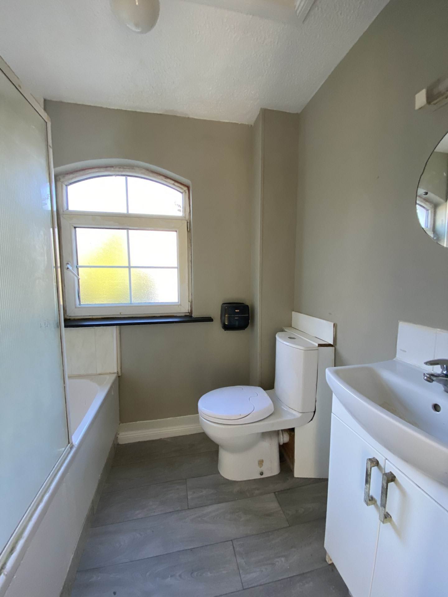 33 Abbey View, Kinsale, Co Cork, P17 P923, Image 22