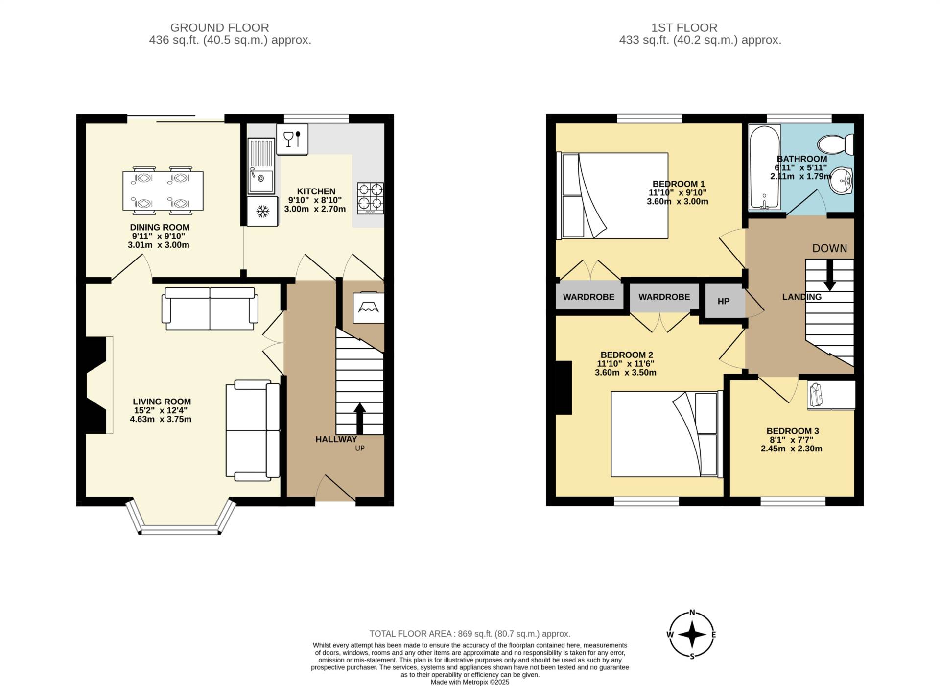 33 Abbey View, Kinsale, Co Cork, P17 P923, Image 23