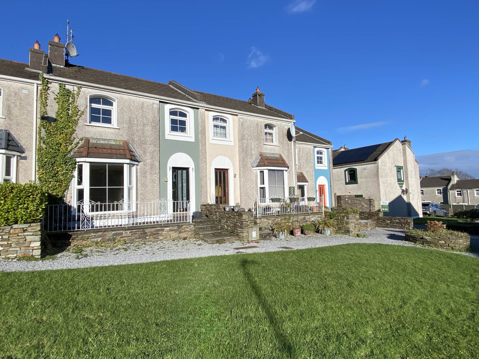 33 Abbey View, Kinsale, Co Cork, P17 P923, Image 25