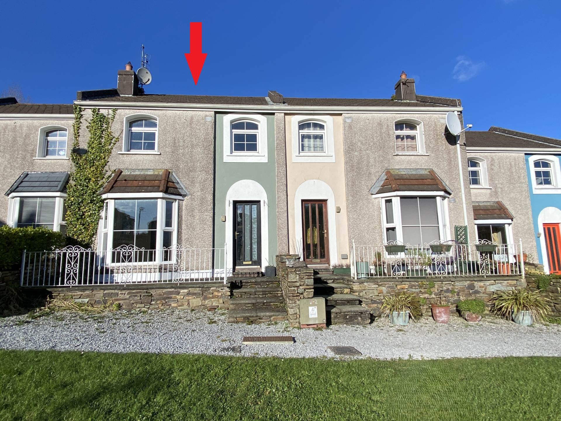 33 Abbey View, Kinsale, Co Cork, P17 P923, Image 26