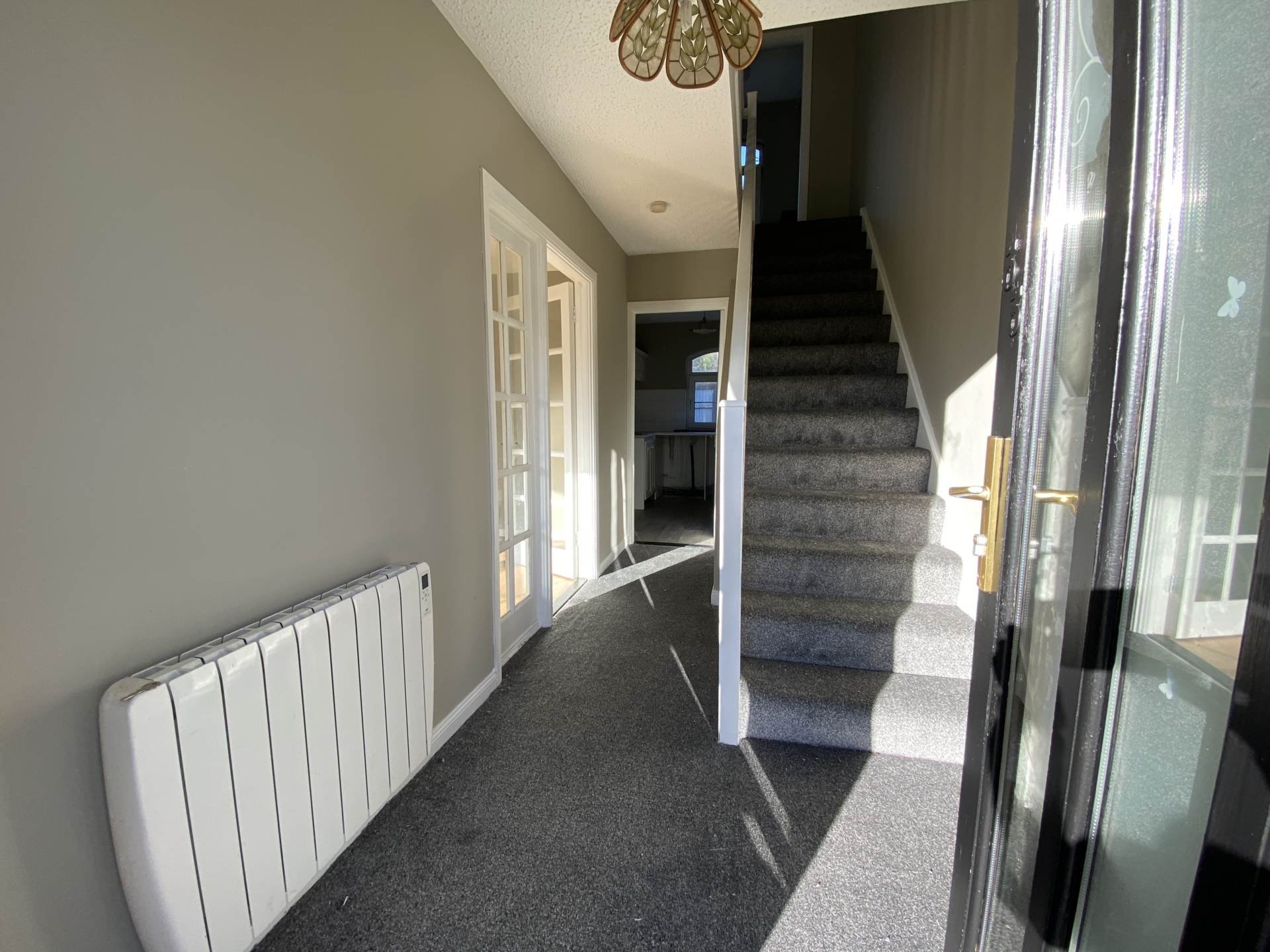 33 Abbey View, Kinsale, Co Cork, P17 P923, Image 3