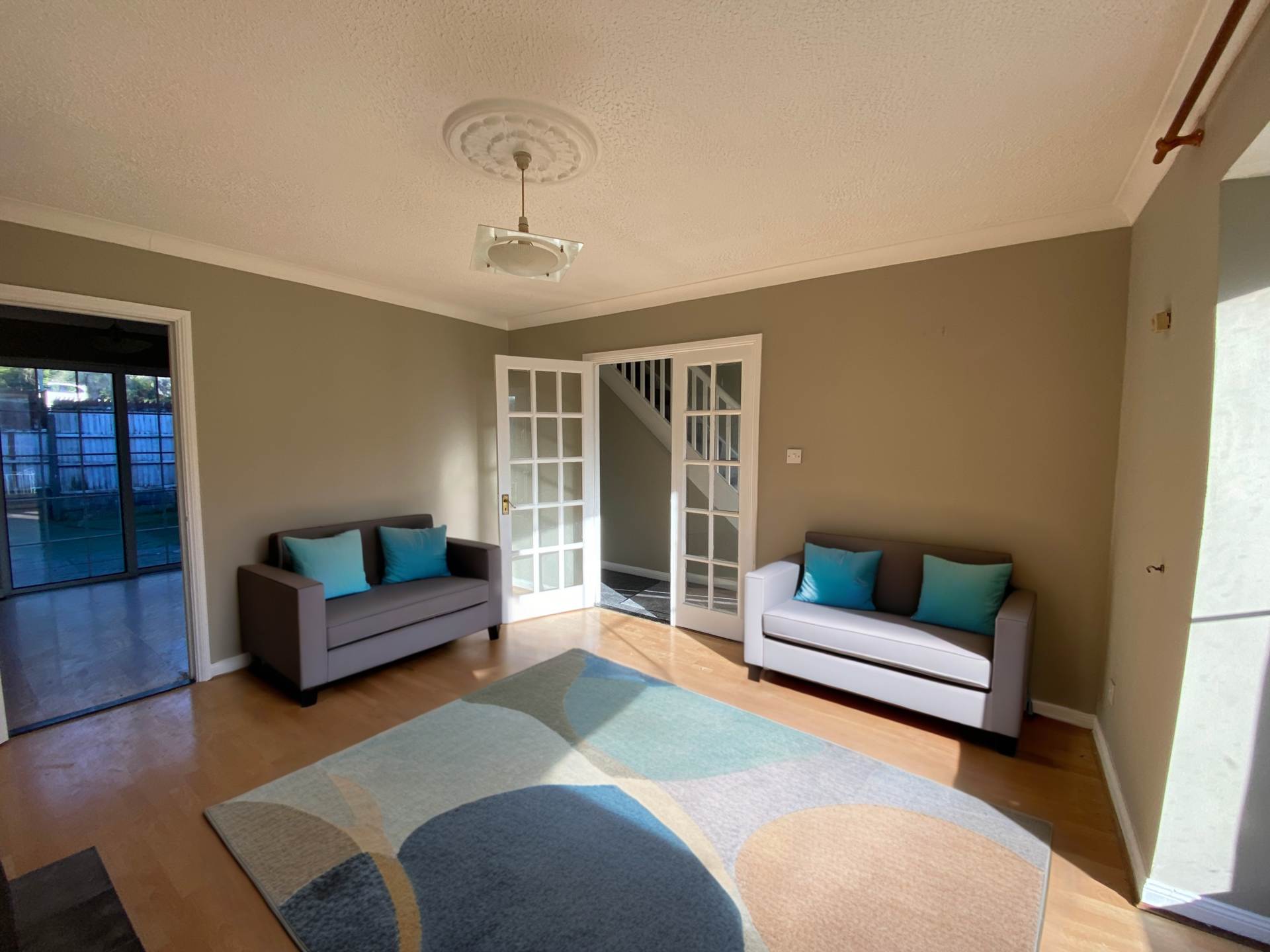 33 Abbey View, Kinsale, Co Cork, P17 P923, Image 4