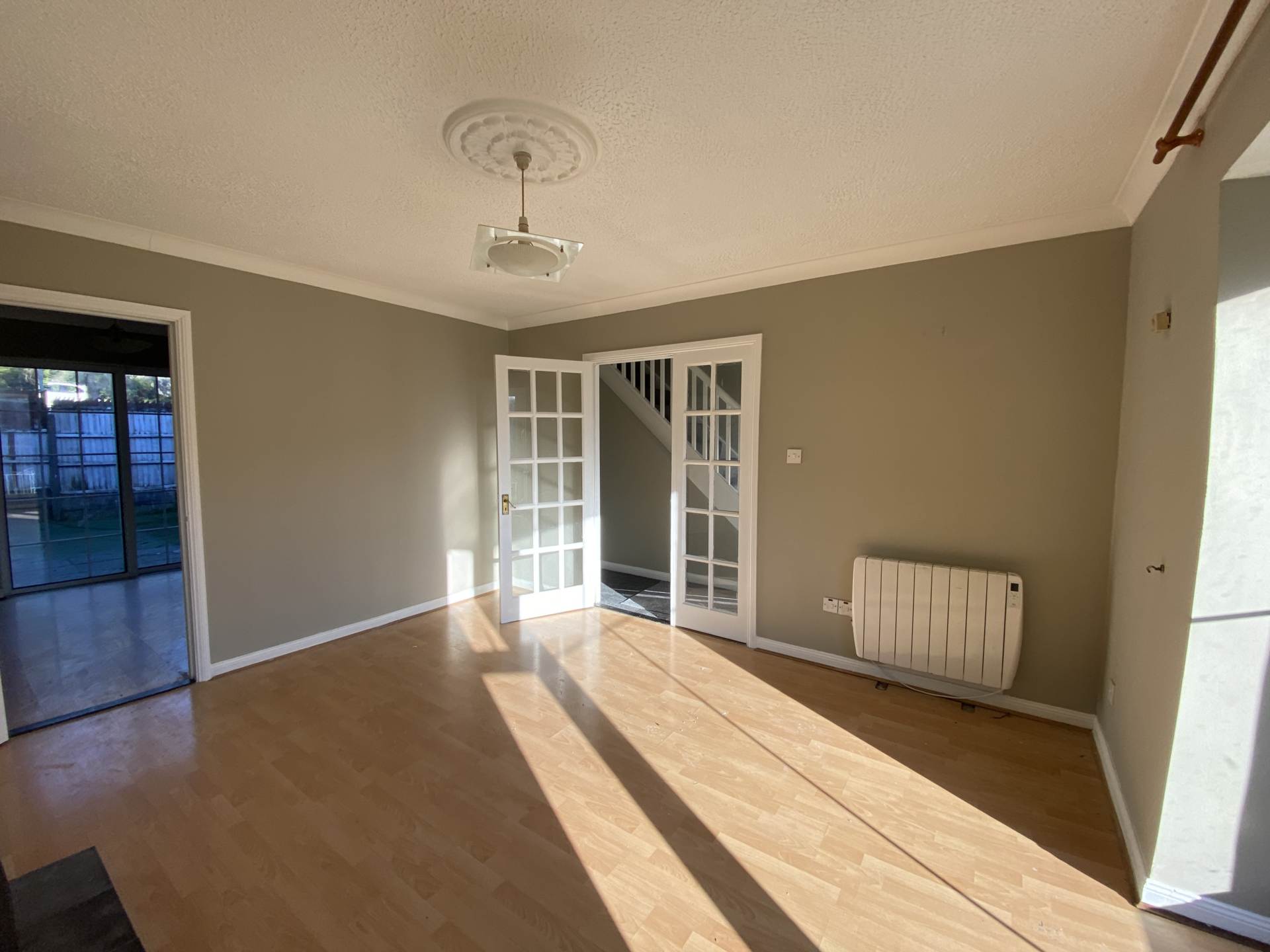 33 Abbey View, Kinsale, Co Cork, P17 P923, Image 5